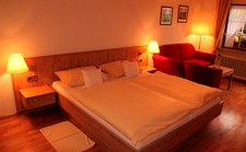 Urlaub im Schwarzwald in Ferienwohnungen, Zimmer oder Apartments Ferienwohnung Todtnauberg