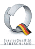 Service Qualität Baden Württemberg Service Qualität Baden Württemberg